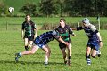 Monaghan 1st XV V. Newry - October 26th 2013 (19)